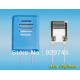 Sensor Humidity HR31
